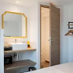 Maison Sibille - Au Coeur De Apartman