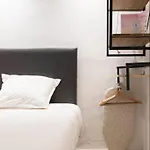 Maison Sibille - Au Coeur De Apartman