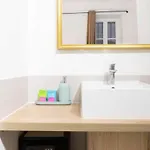 Apartman Maison Sibille - Au Coeur De