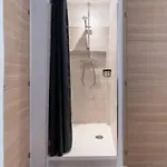 Appartamento Maison Sibille - Au Coeur De Saint-Tropez